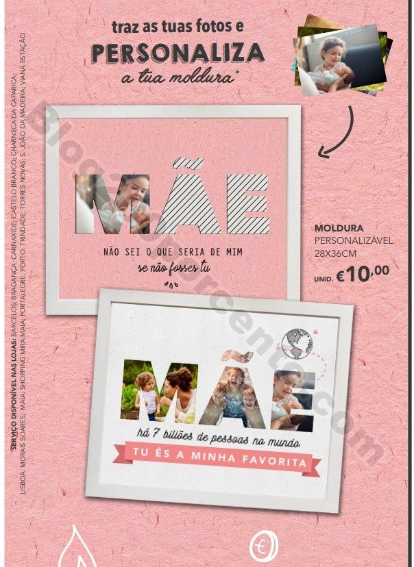 01 Promoções-Descontos-32804.jpg