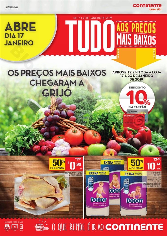 continente 17 a 21 grijó p1.jpg