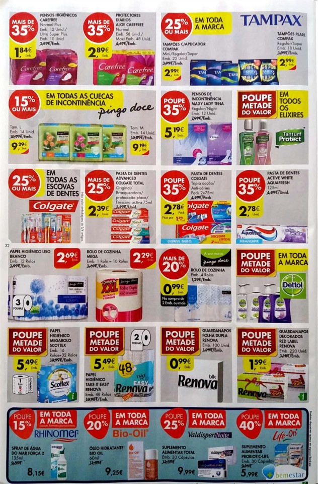 antevisao folheto pingo doce 2 a 8 abril_32.jpg