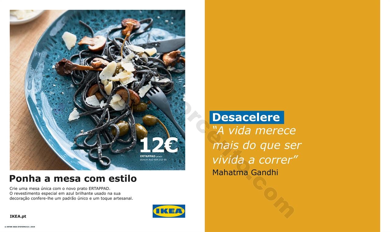 ikea-family-magazine-summer-2019_pt_pt_025.jpg