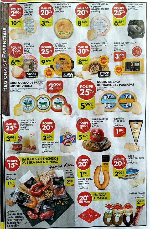 antevisão folheto pingo doce 8 a 14 outubro_14.jp