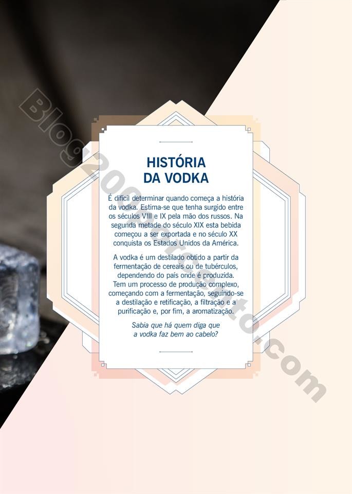 especial cocktails verão lidl_012.jpg