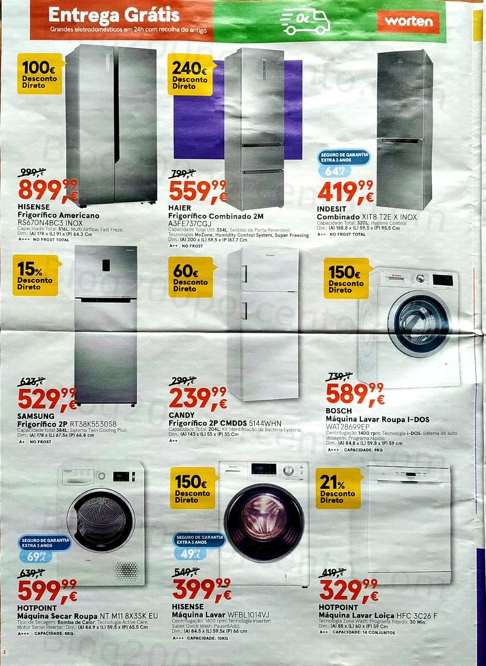 01 Worten 18 a 24 janeiro_2.jpg