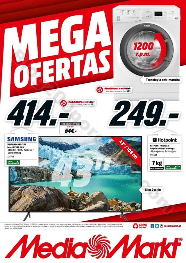 media markt 23 a 29 maio p12.jpg