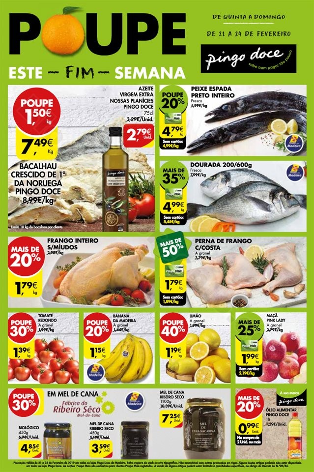 madeira fim de semana 21 a 24 fevereiro p1.jpg