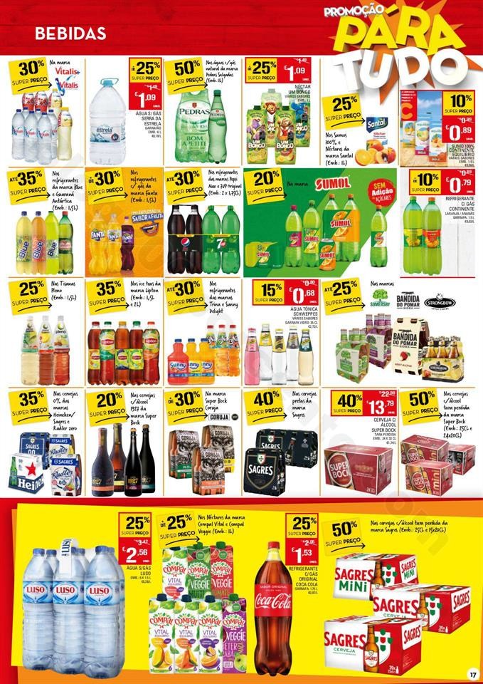 Continente hiper  folheto 19 a 25 novembro p17.jpg