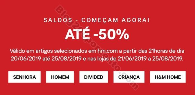01 Promoções-Descontos-33170.jpg