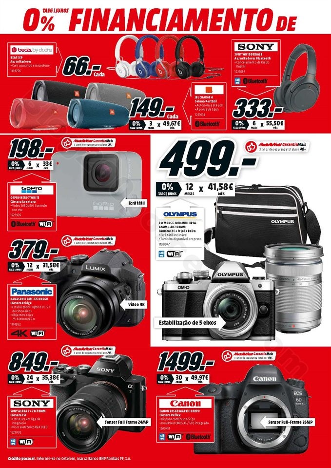 media markt 7 a 13 março p4.jpg