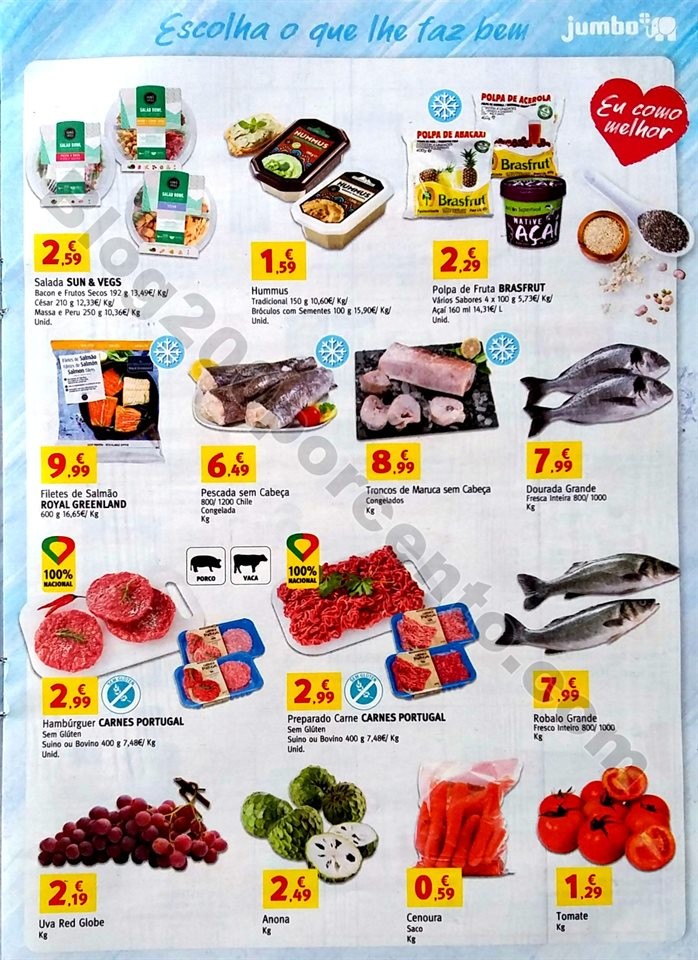 antevisao folheto jumbo 7 a 20 maio_9.jpg