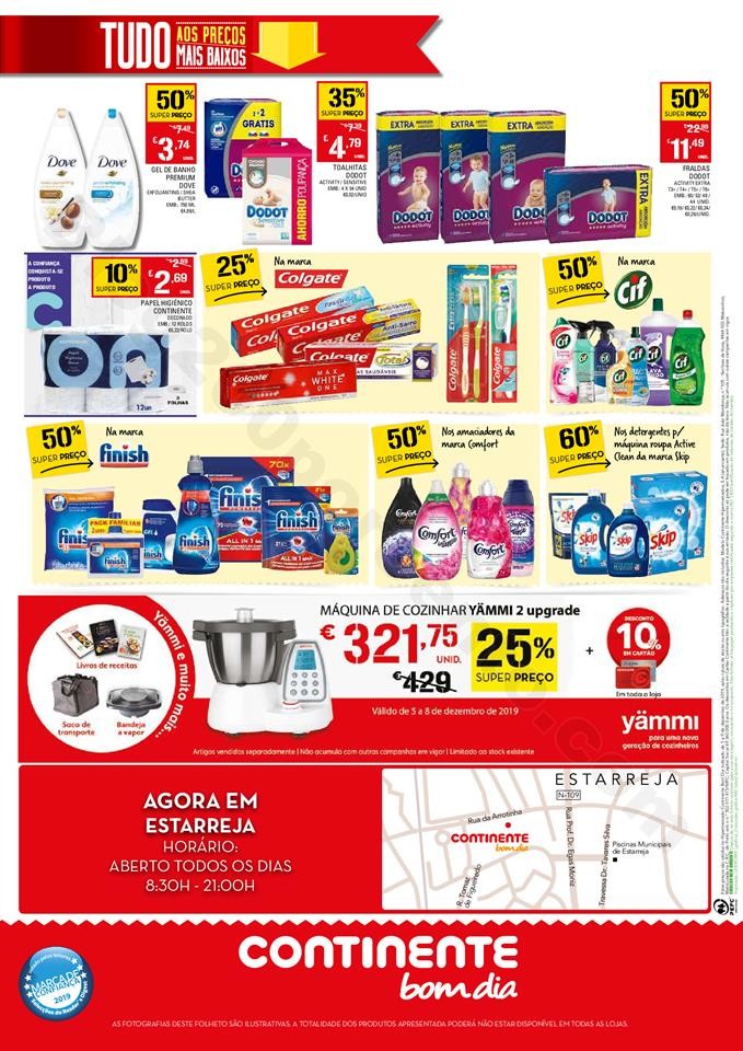 abertura estarreja 5 a 9 dezembro p4.jpeg