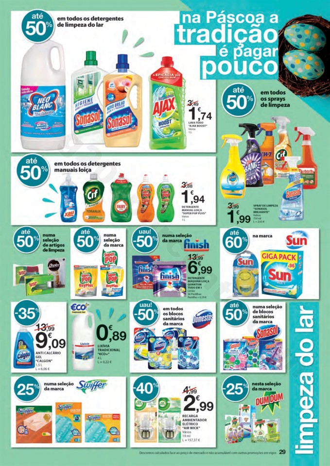 eleclerc-pascoa-folheto-4-a-10-de-abril__000 (29).
