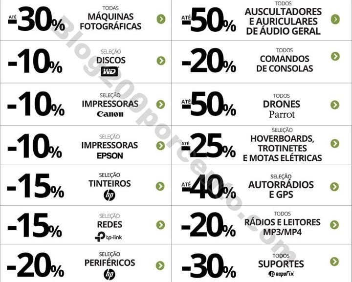 rp 7 e 8 outubro p2.jpg