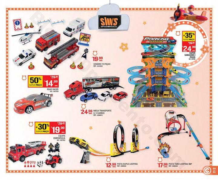 01 catálogo brinquedos hiper continente p51.jpg
