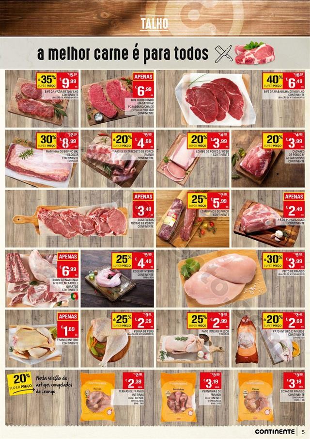 Antevisão folheto continente 4 a 10 junho p5.jpg