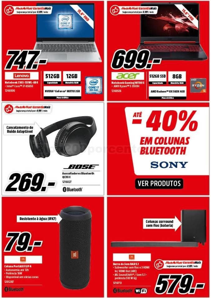 01 Promoções-Descontos-37154.jpg
