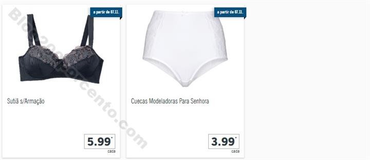 01 Promoções-Descontos-34791.jpg