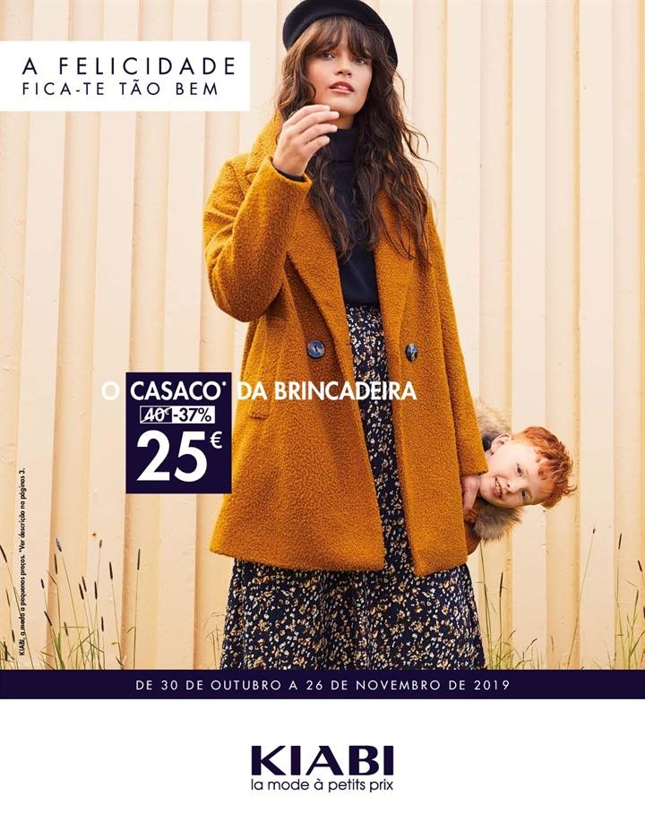 KIABI_TRACT 192x250_H8 PT_000.jpg