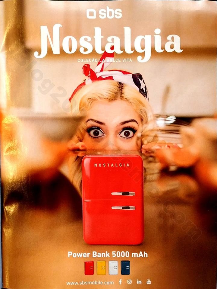 Worten mobile novembro_41.jpg