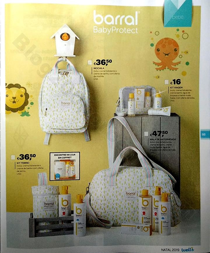 wells catálogo de Natal 2019_93.jpg