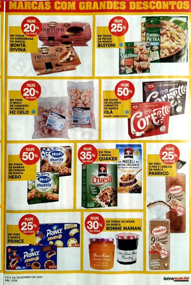 Intermarché 5 a 11 dezembro_31.jpg