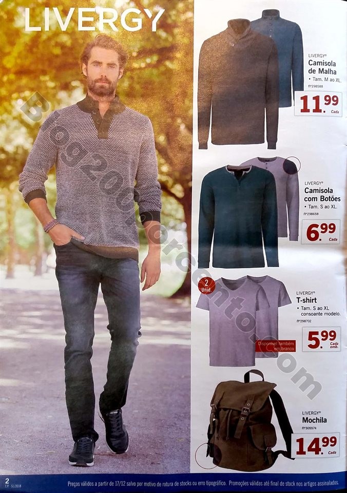 bazar lidl 17 e 20 dezembro_2.jpg