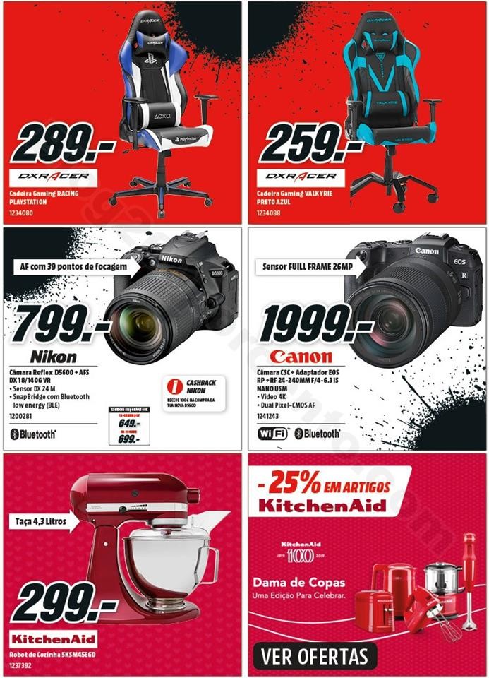 01 Promoções-Descontos-35206.jpg