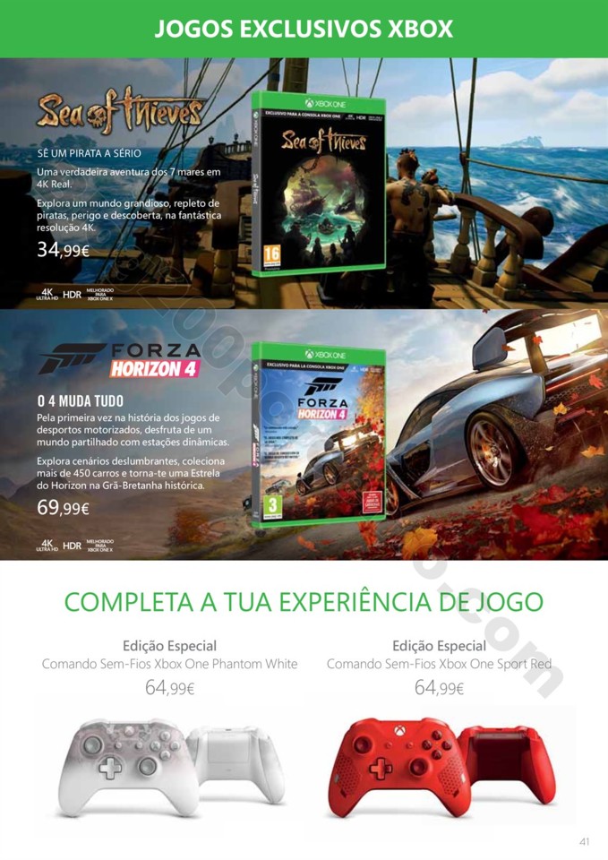 worten gamer 18 abril_040.jpg