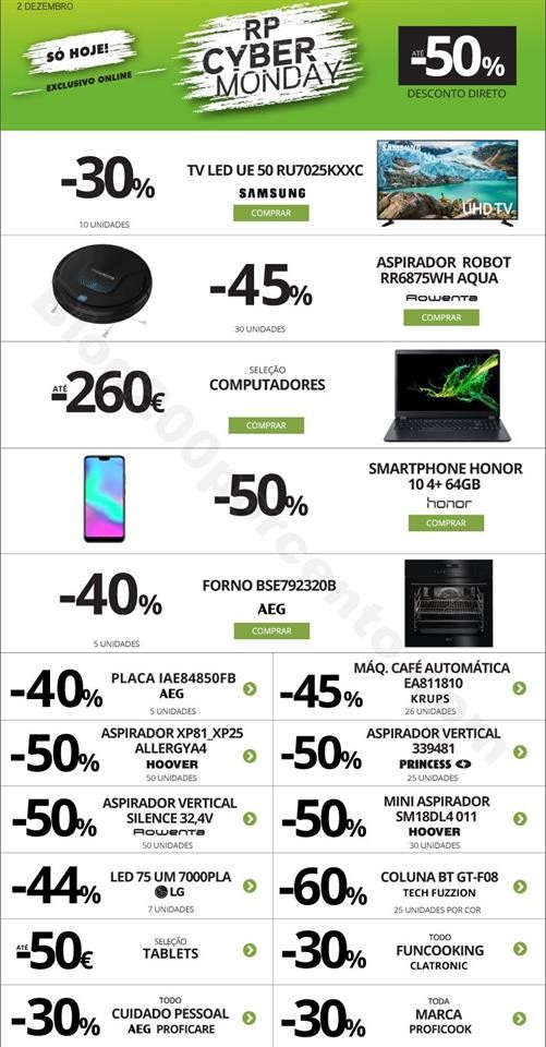 01 cyber monday rp.jpg