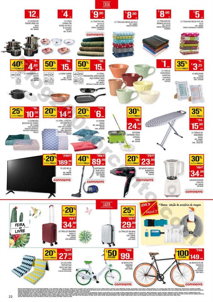 Antevisão Folheto Continente 7 a 13 maio p22.jpg