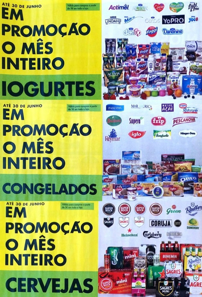 extra junho pingo doce.jpg