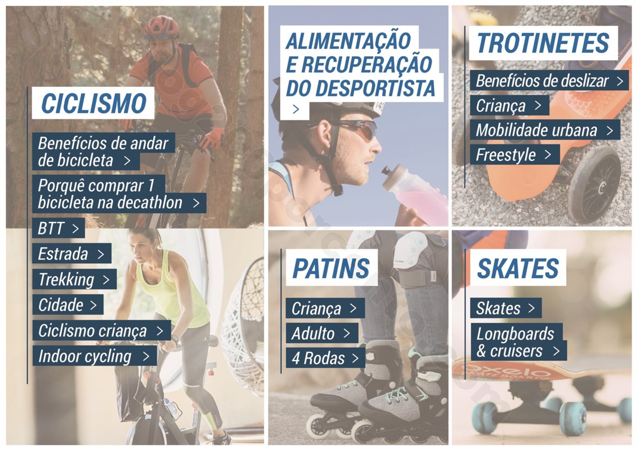 decathlon-portugal-folheto_digital_opeco_sobre-rod