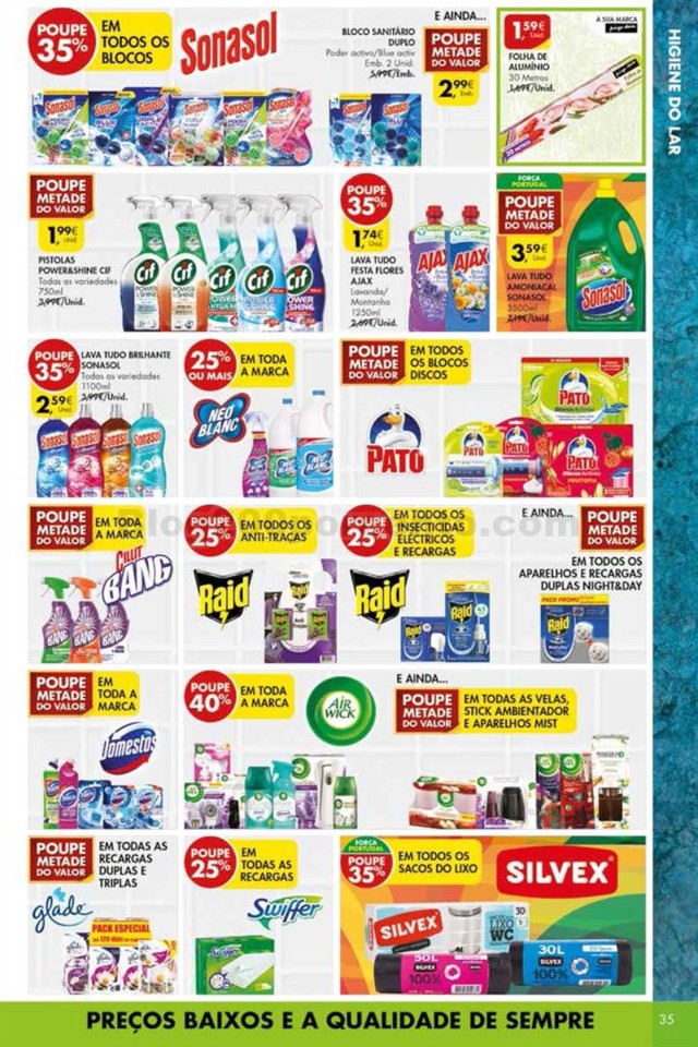 pingo doce médias folheto 9 a 15 junho p35.jpg