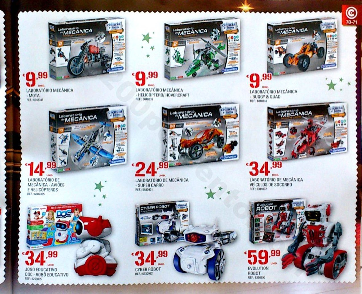 brinquedos natal continente_71.jpg