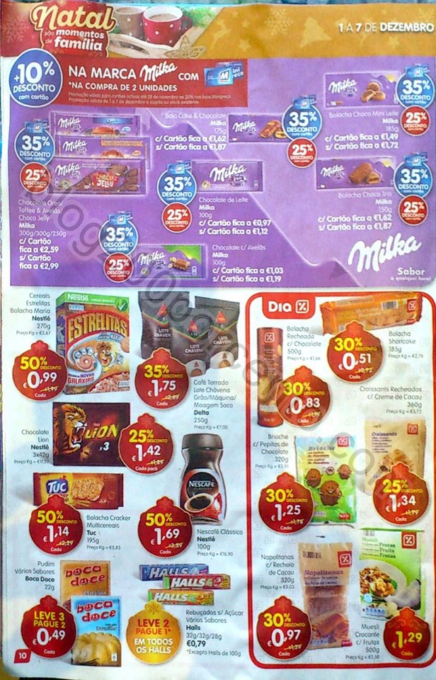 mini nacional 48_10.jpg