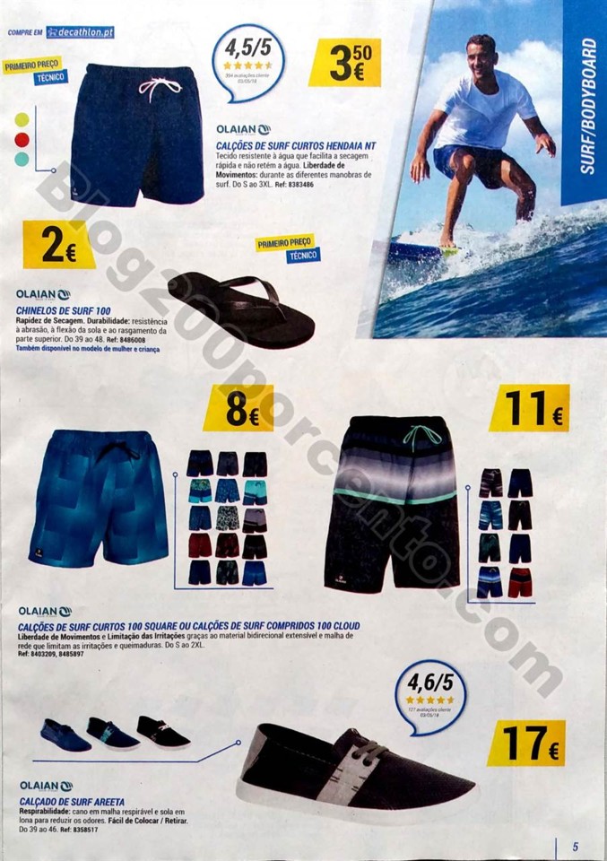 decathlon verao 2018_5.jpg