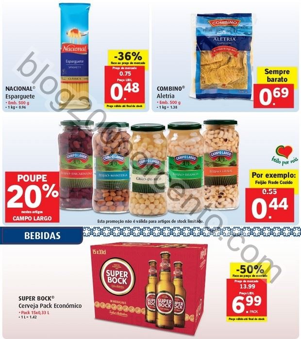 Promoções-Descontos-25585.jpg