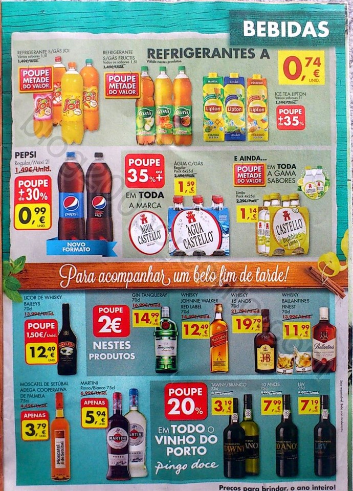 pingo doce 25 a 31 outubro_15.jpg