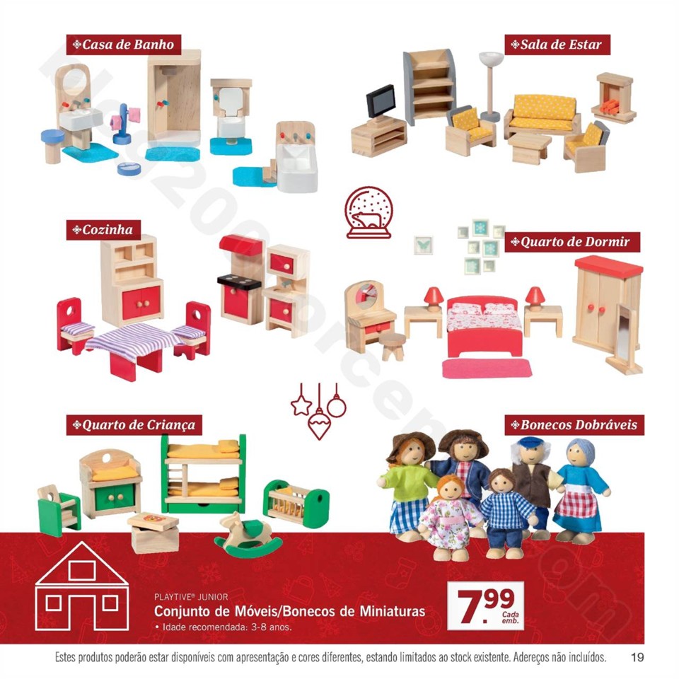 lidl_brinquedos_natal_018.jpg