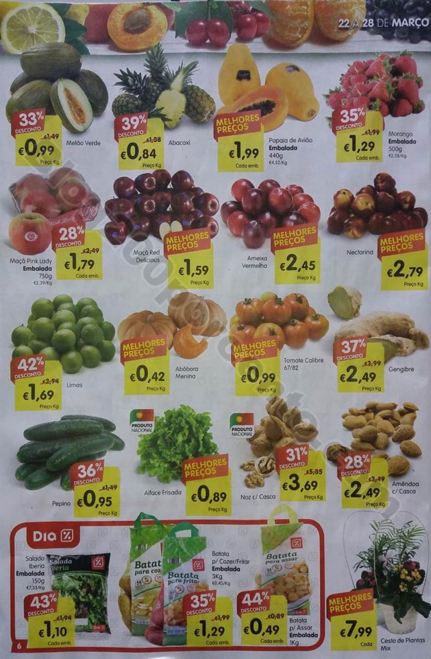 minipreco nacional 22 a 28 marco_6.jpg