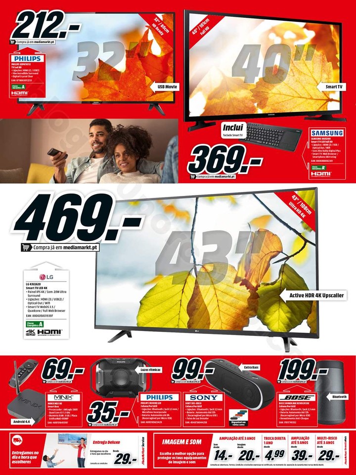 Folheto media market 12 a 18 outubro p6.jpg