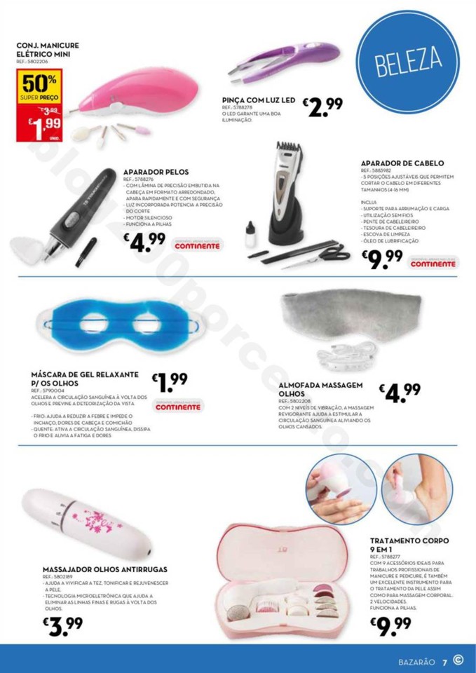 bazarão 17 a 23 outubro p7.jpg