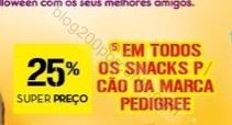 Promoções-Descontos-25970.jpg Promoções-Descontos-25970.jpg