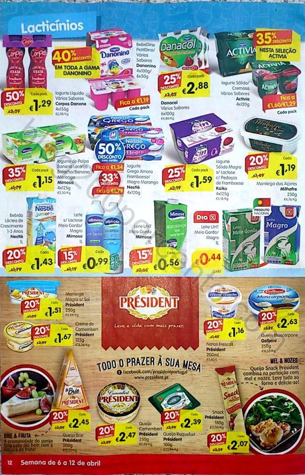 minipreco abril family_12.jpg