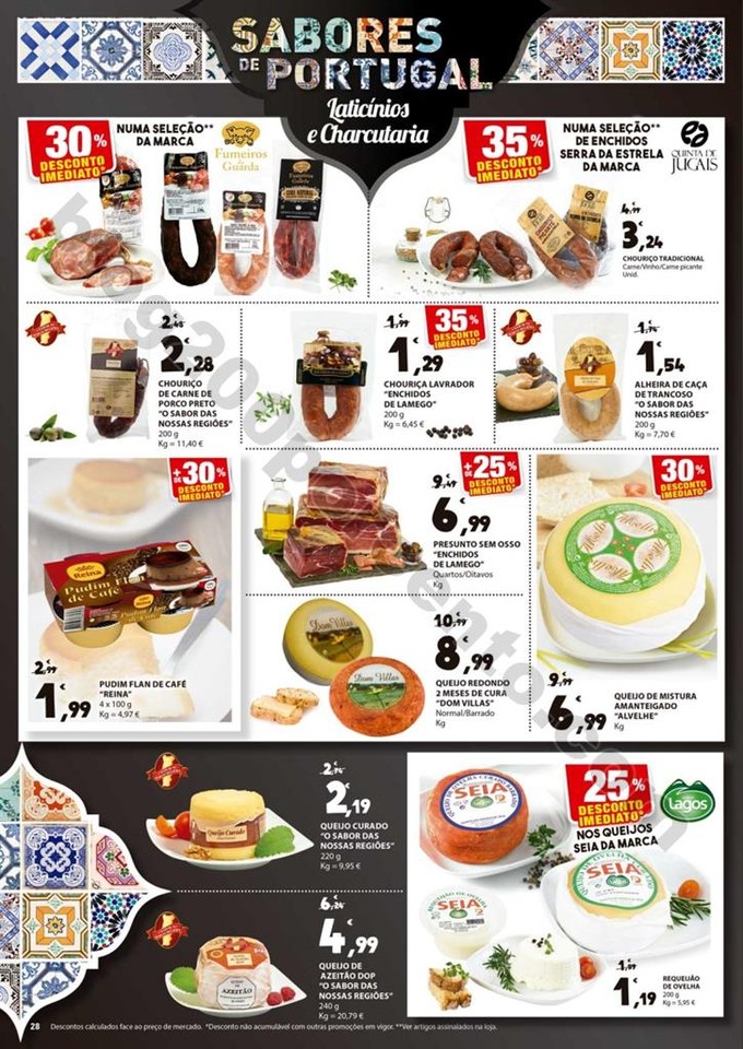 01 eleclerc 1 a 7 agosto p28.jpg