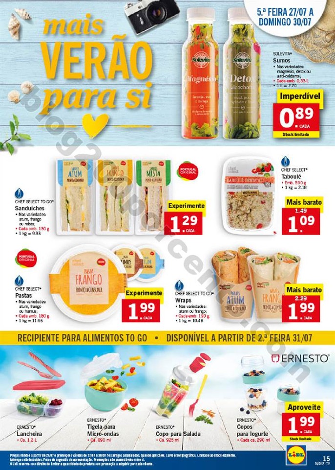 Promo_es_v_lidas_a_partir_de_27_07_2017_Mais_para_