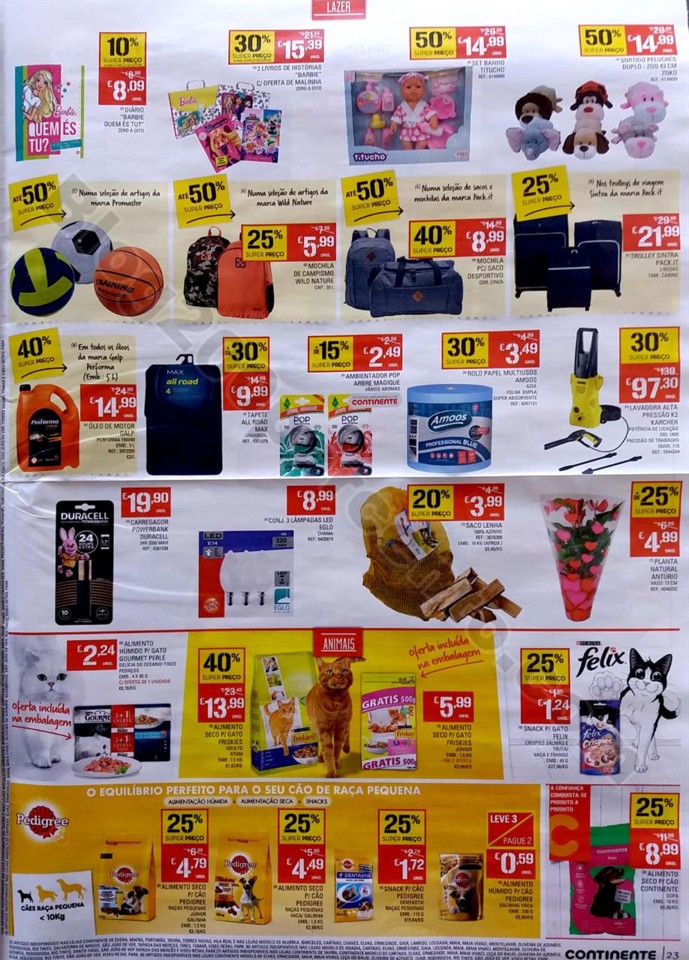 folheto continente 30 Janeiro 5 fevereiro_23.jpg