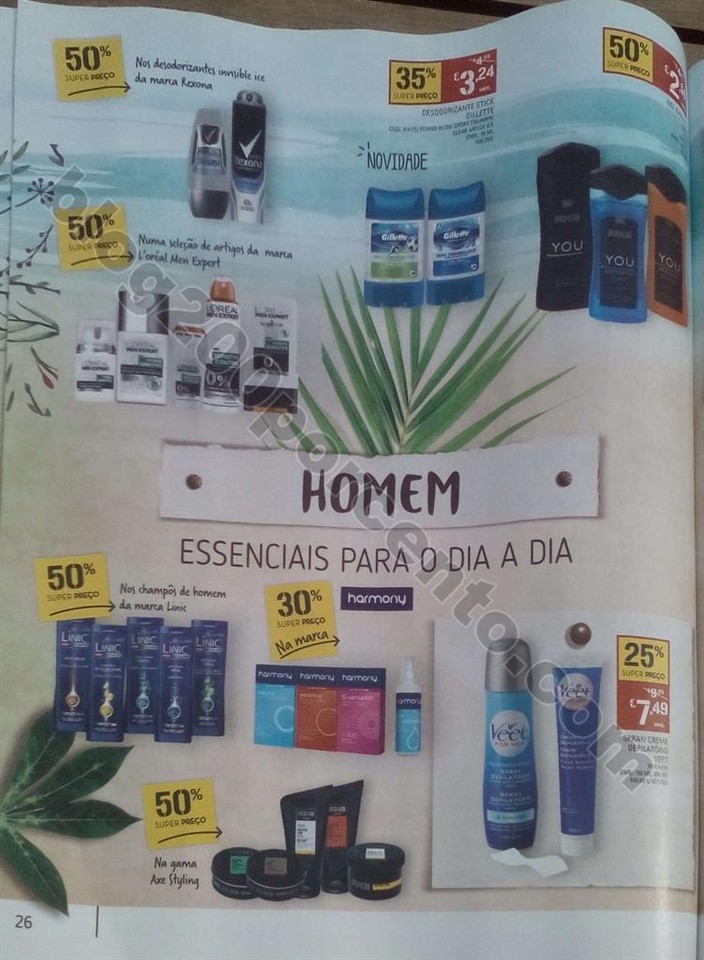 Novo Documento 2017-07-31 (1)_26.jpg