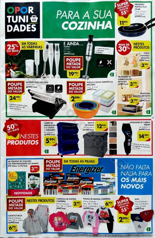 antevisao folheto Pingo doce 3 a 9 abril_39.jpg