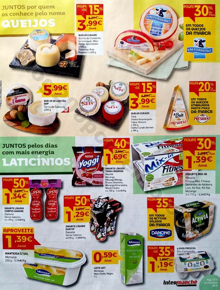 intermarche contact 6 a 12 marco_7.jpg