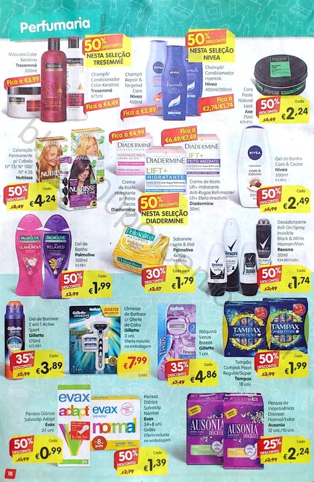 minipreco 4 a 10 maio_18.jpg